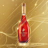 Remy Martin Coupe 300th Year Anniversary Cognac 700 ML