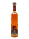 Maestro Dobel Anejo Tequila 750 ML bottle