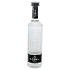 Maestro Dobel Diamante Tequila 750 ML bottle
