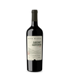 Pine Ridge Cabernet Sauvignon Travelers Series 2022 wine bottle.