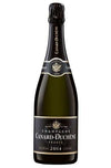Canard Duchene Millesime 2015 Champagne 750 ML bottle