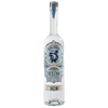 Big Five Silver Rum 750 ML bottle – Florida white rum with crisp, clean flavor
