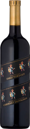 Coppola Director s Cut Cabernet Sauvignon Sonoma County Red Wine 2021 750 ML