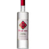 Boosie Juice Watermelon Flavored Vodka 750 ML bottle – bold and fruity vodka with sweet watermelon taste.