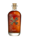 Bottle of Bumbu Rum Company Bumbu The Original Rum 750 ML – Caribbean Aged Rum