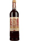 Stirrings Pomegranate Liqueur 750ML – Sweet and Tart Cocktail Liqueur Bottle