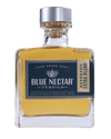 Bottle of Blue Nectar Spirits Reposado Extra Blend Tequila 750 ML