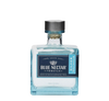 Blue Nectar Spirits Silver Triple Distilled Tequila 750 ML Bottle