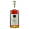 Bottle of Noble Oak Double Oak Bourbon Whiskey 750 ML – Rich & Smooth Flavor