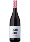 Jam Jar Sweet Shiraz 2023 750 ML