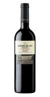 Baron de Ley Reserva Rioja Red Wine 750 ML