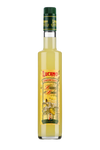 Lucano Limoncello Liqueur 750 ML - Authentic Italian Lemon Liqueur