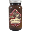 Sugarlands Appalachian Sippin Cream Strawberry Dream Liqueur bottle.