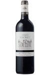 Chateau de Ricaud Wine 750 ML