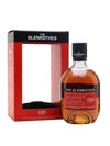The Glenrothes Whisky Maker's Cut 750ML – Premium Speyside Single Malt Scotch Whisky Bottle