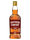 Southern Comfort 100 Proof Whiskey 750 ML Bottle