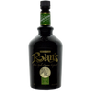 Ryans Irish Style Cream Liqueur 1.75 L bottle with gold medal label.