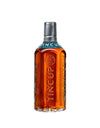 Tin Cup Whiskey American Whiskey 750 ML bottle