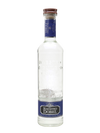 Maestro Dobel Silver Tequila 750 ML bottle