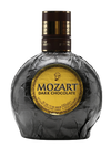 Mozart Liqueur Dark Chocolate Liqueur 750 ML bottle