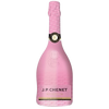 Bottle of J.P. Chenet Ice Rose 750 ML sweet rosé wine with vibrant berry notes