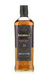 Bushmills 21 Year Old Single Malt Irish Whiskey 750ML – Rare & Aged Irish Whiskey