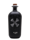 Bumbu Rum XO 750 ML bottle featuring rich toffee, vanilla, and oak notes, aged in bourbon and sherry casks for a smooth, premium rum experience.