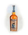 Bottle of Blue Chair Bay Premium Blend Spiced Rum 750ML