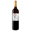Mon Frere California Cabernet Sauvignon 750 ML wine bottle with rich garnet color and elegant label.