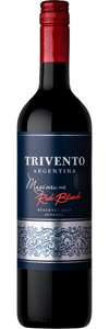 Trivento Reserve Trivento Maximum Red Blend 750 ML