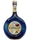 Corralejo Reposado Tequila Triple Distilled 750ml bottle – Premium Mexican Tequila
