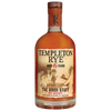 Templeton 6 Year Old Rye Whiskey 750ML – Smooth & Aged Rye Whiskey