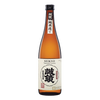 Seikyo Takehara Mirror Of Truth Junmai 720 ML bottle, premium Japanese sake with smooth umami flavors, rice sweetness, and a delicate finish.