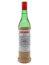 Luxardo Maraschino Liqueur 750 ML bottle