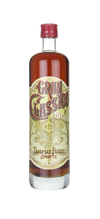 Tempus Fugit Gran Classico Bitter 750ML bottle – herbal bitter liqueur