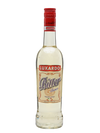 Luxardo Bitter Bianco 750 ML - Premium Italian White Bitter Liqueur