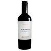 Portillo Cabernet Sauvignon 750 ML