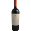 Salentein Reserve Malbec 750 ML