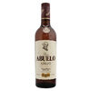 Ron Abuelo Añejo Reserva Especial Rum 750ML bottle – Panamanian oak-aged rum