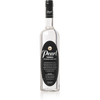 Pearl Vodka Black Label 750ml bottle with elegant design