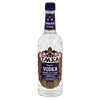 Taaka Vodka 750ml bottle with classic label