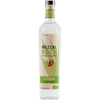 Mezcal Koch Espadin de Sola de Vega Joven 750 ML bottle with smoky, earthy flavors from Oaxaca.