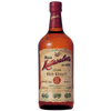 Ron Matusalem Gran Reserva Rum 750ML bottle – premium aged rum