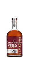 Breckenridge PX Sherry Cask Finish 750ML whiskey with rich sherry cask influence.