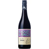 Radley & Finch Shiraz Lazy Hare 2023 750 ML