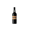 Ramos Pinto Porto Tawny 10 Yr 750 ML