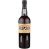 Ramos Pinto Porto Tawny 30 Yr 750 ML