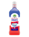 Rancho la Gloria Rocket Pop 750 ML