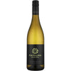 Rapaura Springs Sauvignon Blanc Classic Marlborough 2023 750 ML