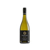 Rapaura Springs Sauvignon Blanc Reserve Marlborough 2022 750 ML